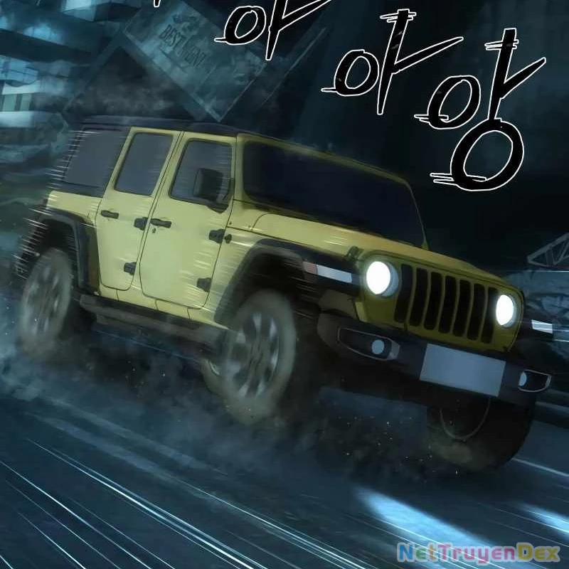 Sự Trở Lại Của Anh Hùng Diệt Thế 141 trang 13