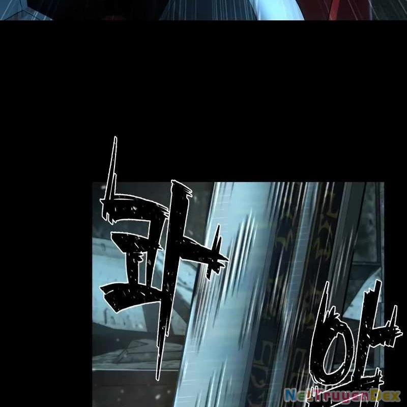 Sự Trở Lại Của Anh Hùng Diệt Thế 141 trang 130