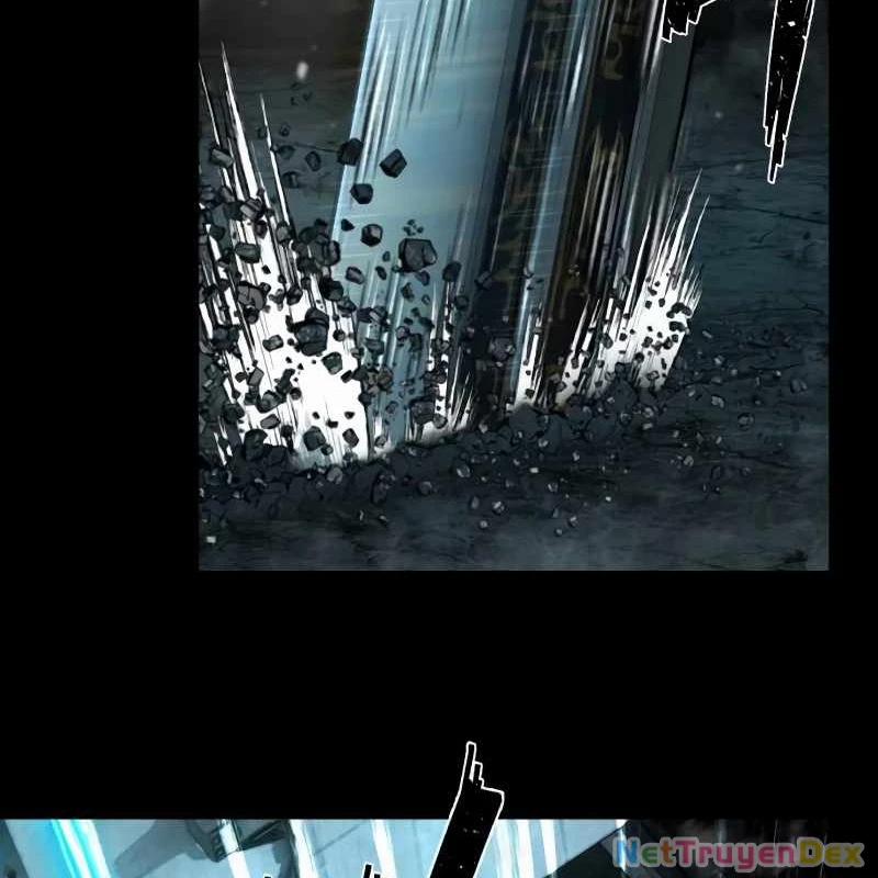 Sự Trở Lại Của Anh Hùng Diệt Thế 141 trang 131