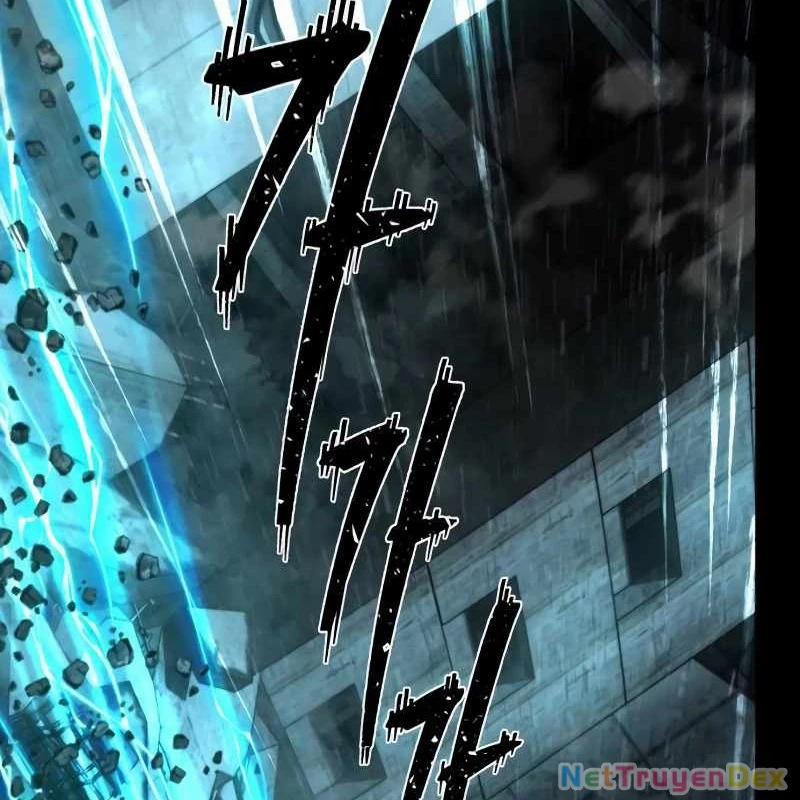 Sự Trở Lại Của Anh Hùng Diệt Thế 141 trang 132