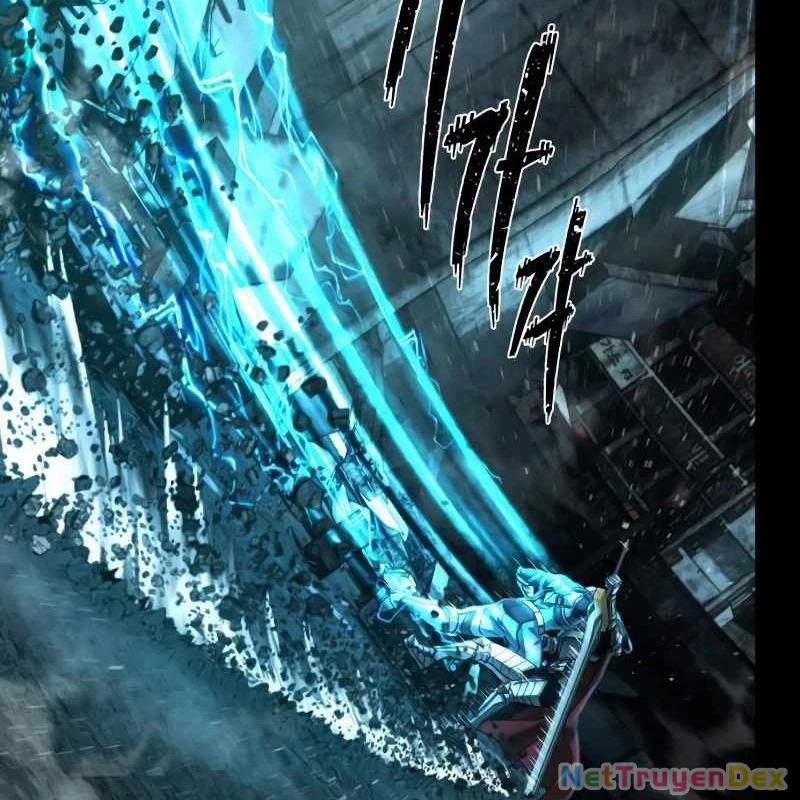 Sự Trở Lại Của Anh Hùng Diệt Thế 141 trang 133