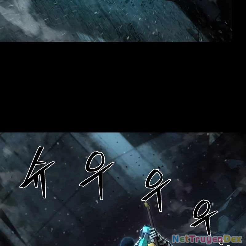 Sự Trở Lại Của Anh Hùng Diệt Thế 141 trang 134