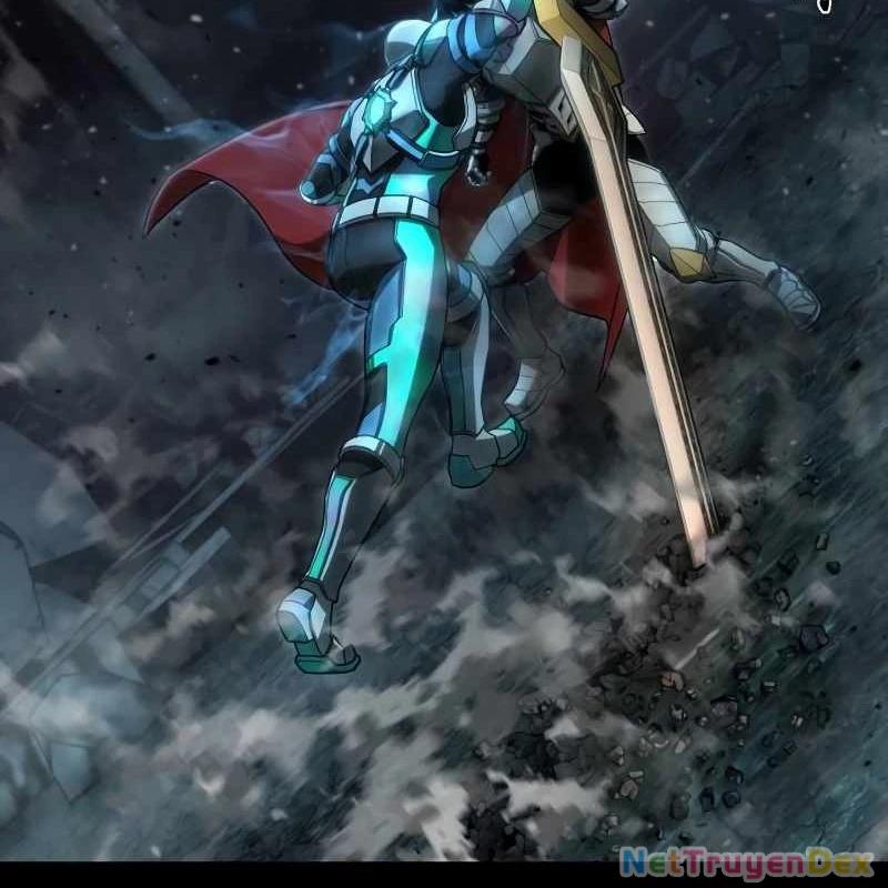 Sự Trở Lại Của Anh Hùng Diệt Thế 141 trang 135