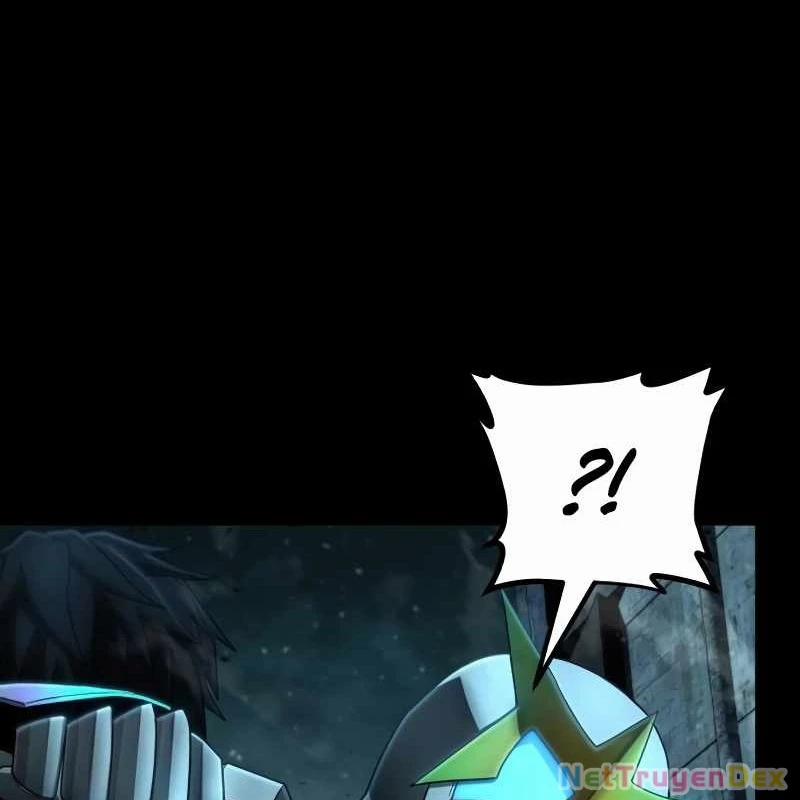 Sự Trở Lại Của Anh Hùng Diệt Thế 141 trang 136