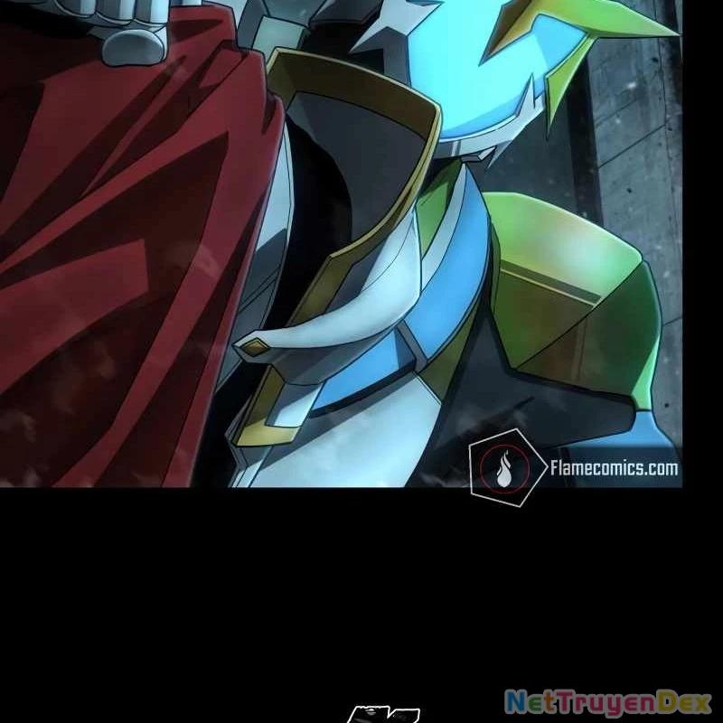 Sự Trở Lại Của Anh Hùng Diệt Thế 141 trang 137