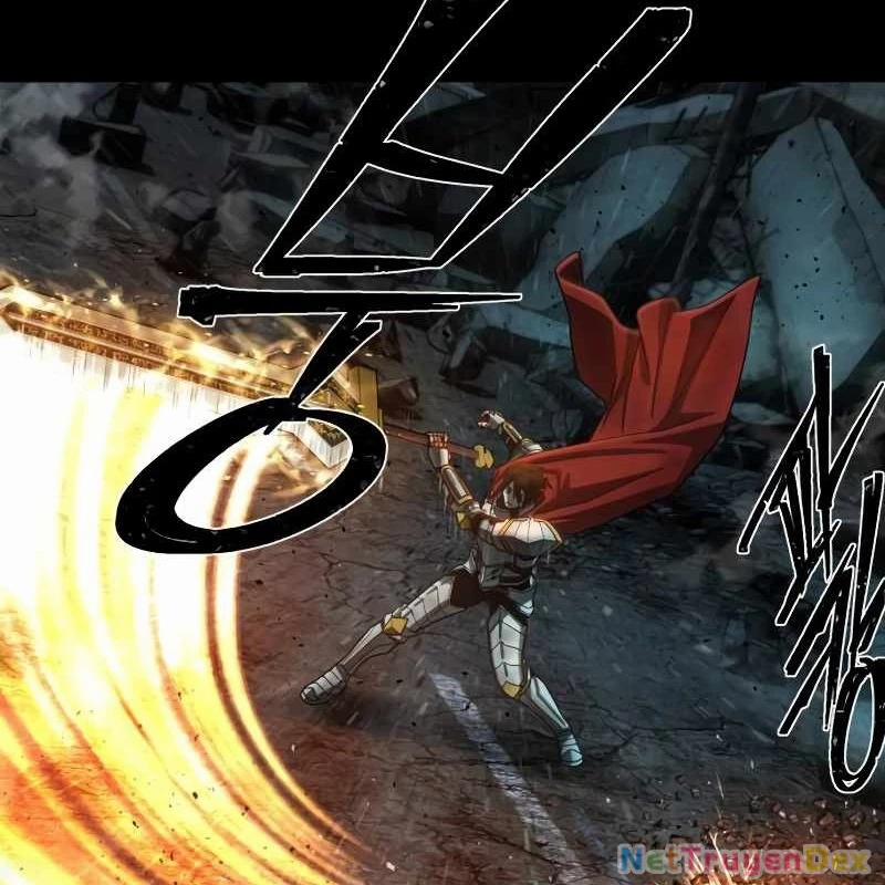 Sự Trở Lại Của Anh Hùng Diệt Thế 141 trang 138