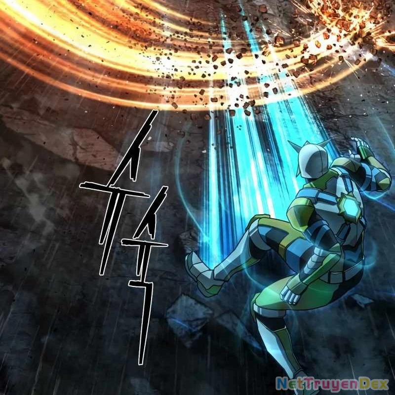 Sự Trở Lại Của Anh Hùng Diệt Thế 141 trang 139