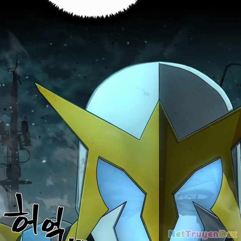 Sự Trở Lại Của Anh Hùng Diệt Thế 141 trang 141