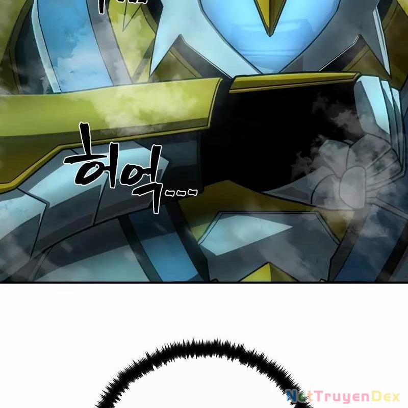 Sự Trở Lại Của Anh Hùng Diệt Thế 141 trang 142