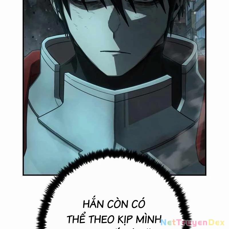 Sự Trở Lại Của Anh Hùng Diệt Thế 141 trang 144