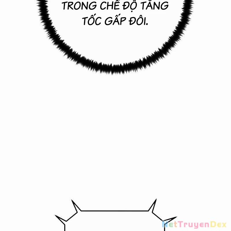 Sự Trở Lại Của Anh Hùng Diệt Thế 141 trang 145