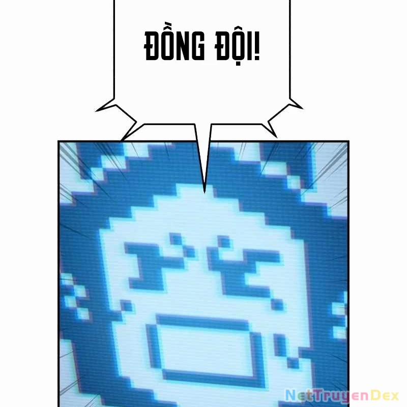 Sự Trở Lại Của Anh Hùng Diệt Thế 141 trang 146