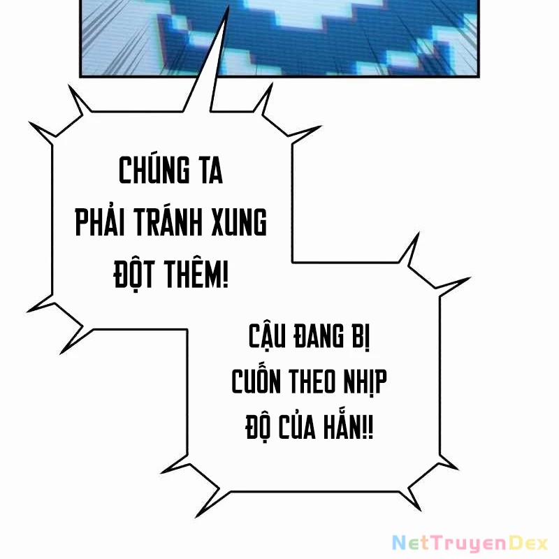 Sự Trở Lại Của Anh Hùng Diệt Thế 141 trang 147