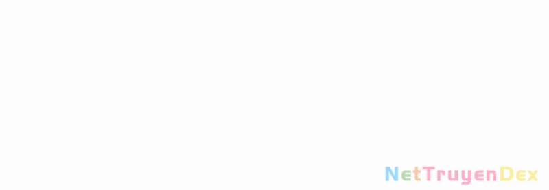 Sự Trở Lại Của Anh Hùng Diệt Thế 141 trang 148