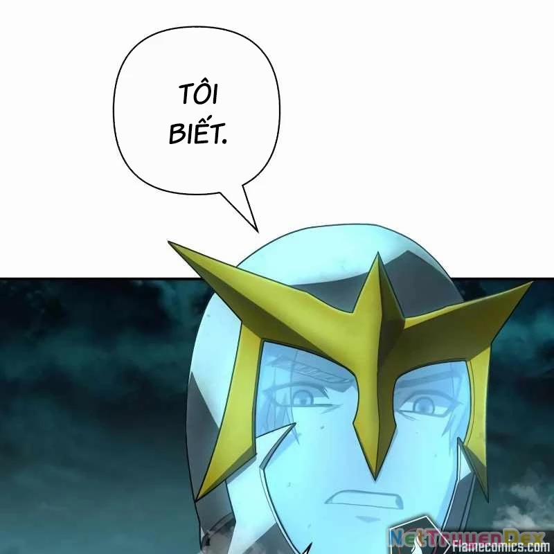 Sự Trở Lại Của Anh Hùng Diệt Thế 141 trang 149