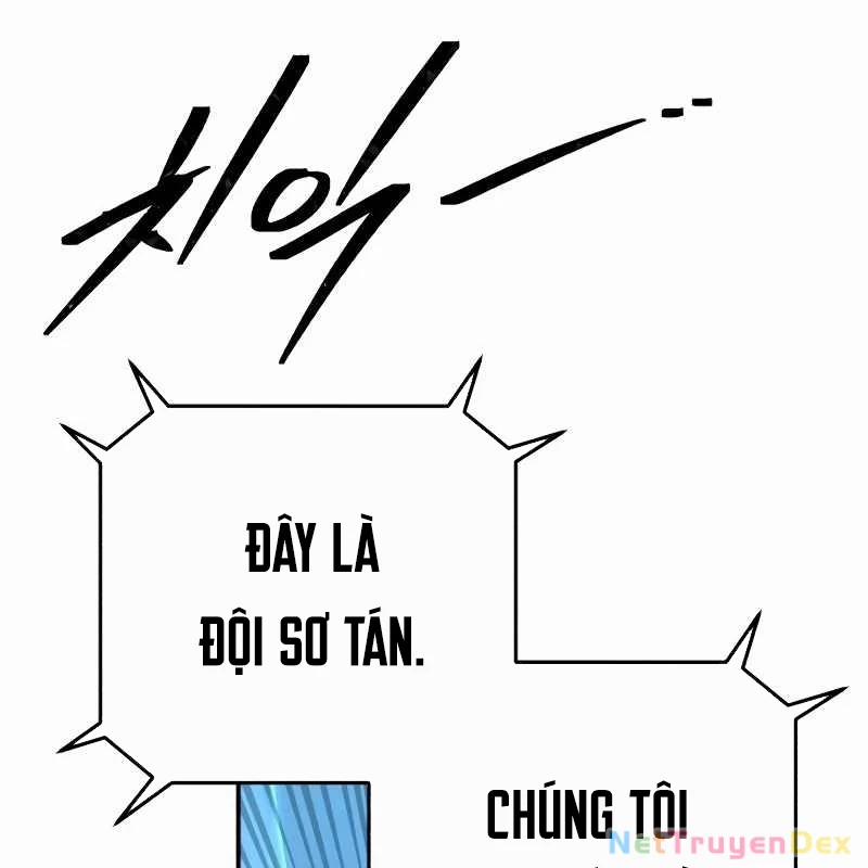 Sự Trở Lại Của Anh Hùng Diệt Thế 141 trang 151