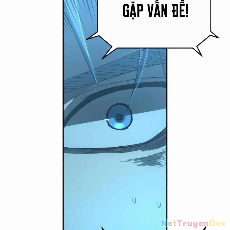 Sự Trở Lại Của Anh Hùng Diệt Thế 141 trang 152