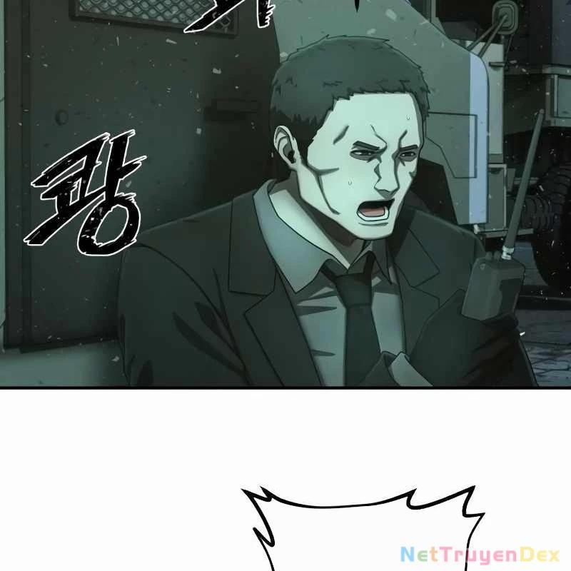 Sự Trở Lại Của Anh Hùng Diệt Thế 141 trang 155