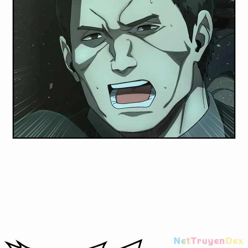 Sự Trở Lại Của Anh Hùng Diệt Thế 141 trang 157