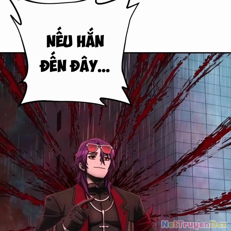 Sự Trở Lại Của Anh Hùng Diệt Thế 141 trang 158