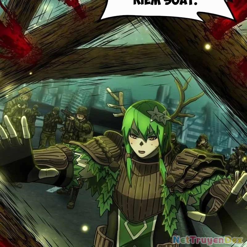 Sự Trở Lại Của Anh Hùng Diệt Thế 141 trang 160