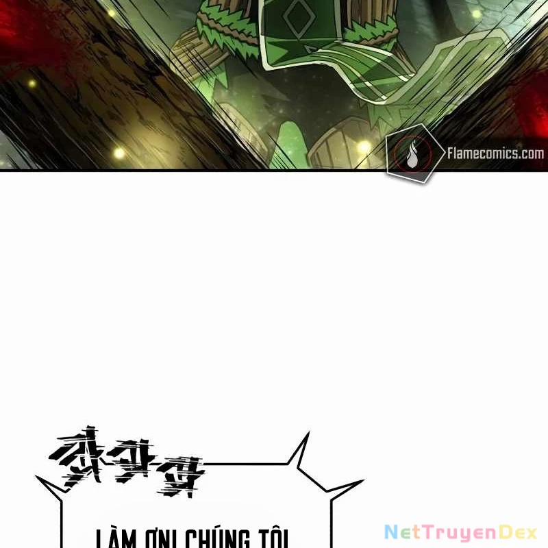 Sự Trở Lại Của Anh Hùng Diệt Thế 141 trang 161