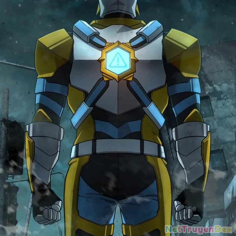 Sự Trở Lại Của Anh Hùng Diệt Thế 141 trang 163