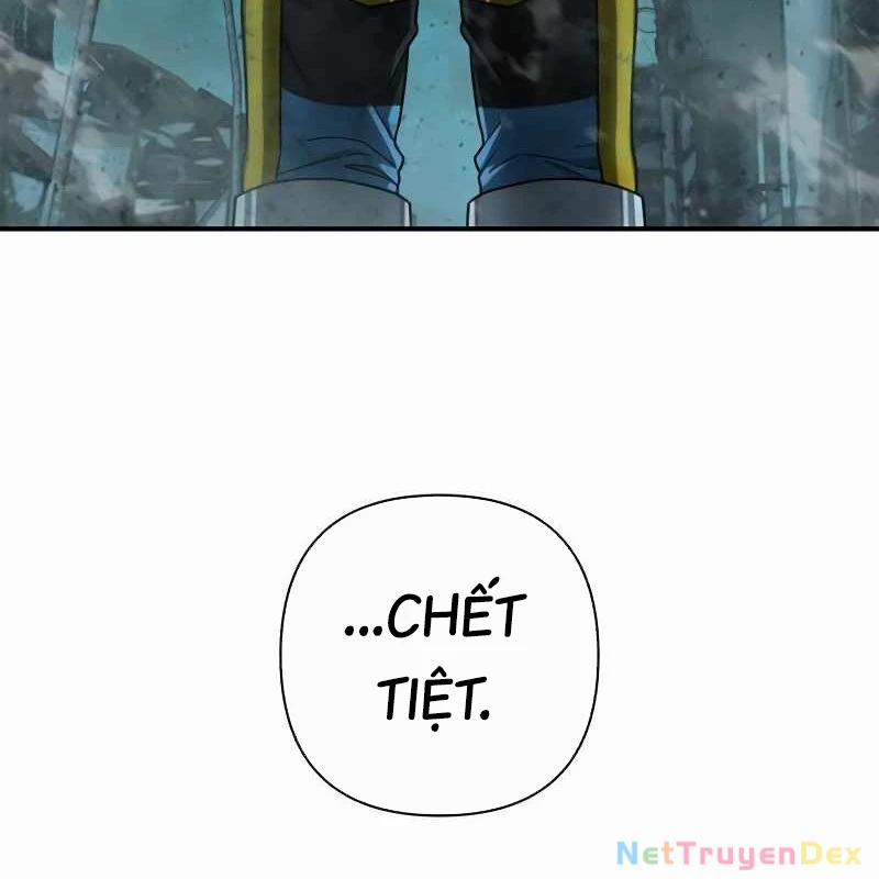 Sự Trở Lại Của Anh Hùng Diệt Thế 141 trang 164