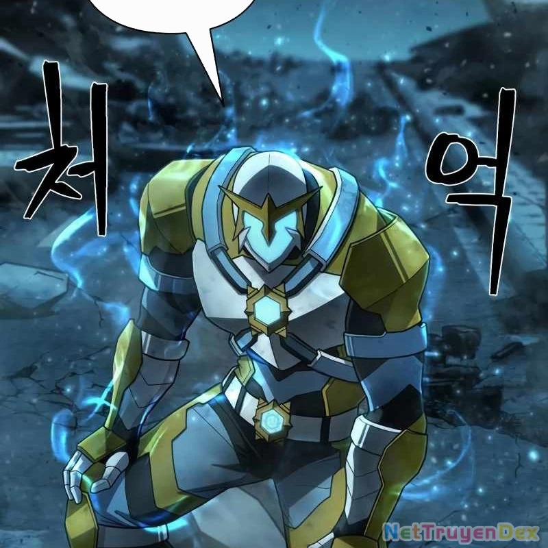 Sự Trở Lại Của Anh Hùng Diệt Thế 141 trang 166