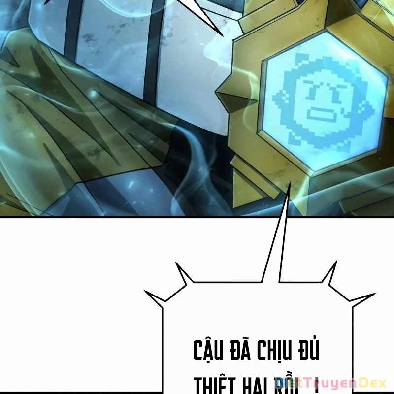 Sự Trở Lại Của Anh Hùng Diệt Thế 141 trang 169