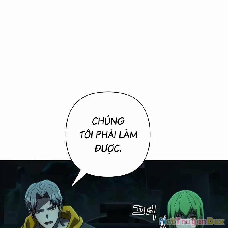 Sự Trở Lại Của Anh Hùng Diệt Thế 141 trang 17