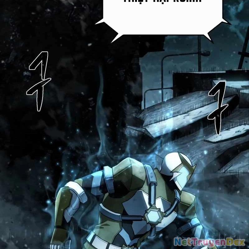 Sự Trở Lại Của Anh Hùng Diệt Thế 141 trang 170