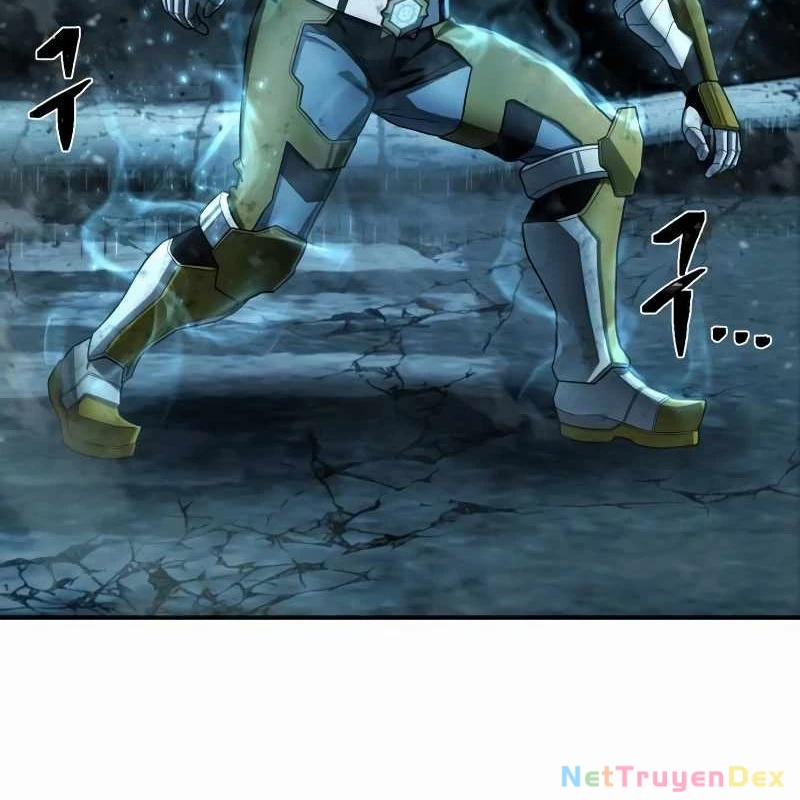 Sự Trở Lại Của Anh Hùng Diệt Thế 141 trang 171
