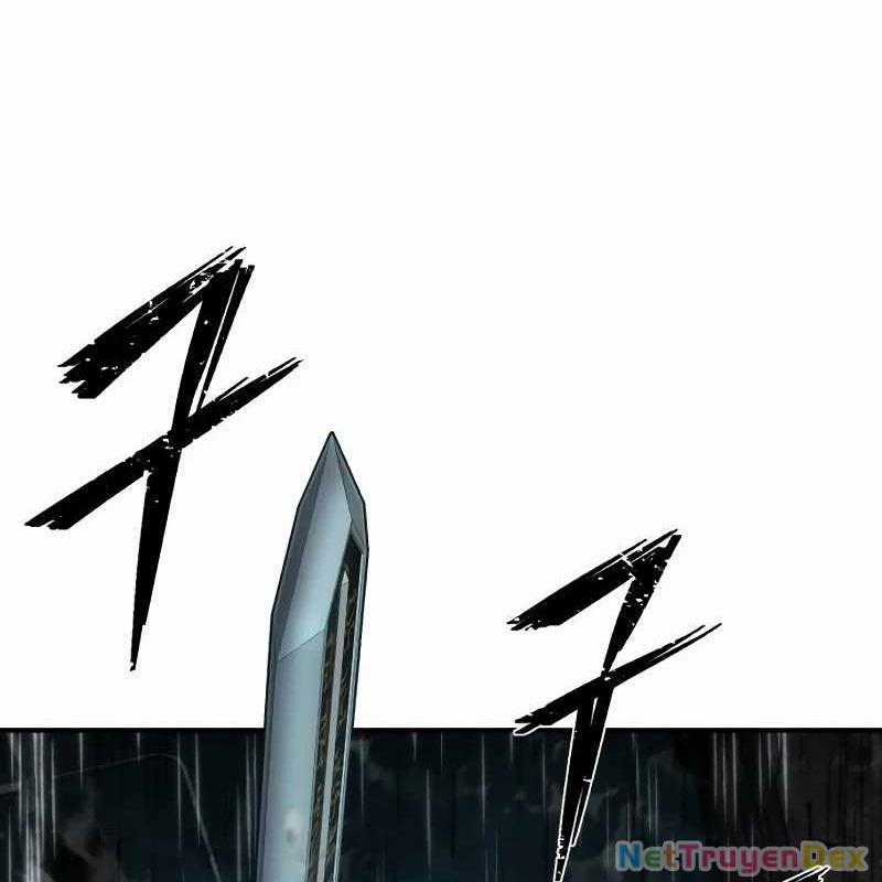 Sự Trở Lại Của Anh Hùng Diệt Thế 141 trang 174