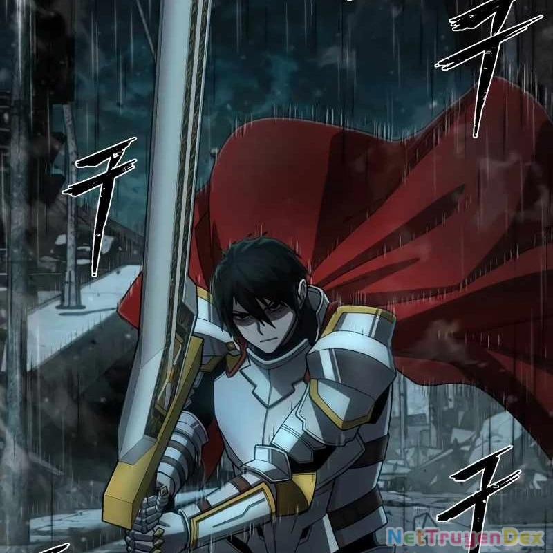 Sự Trở Lại Của Anh Hùng Diệt Thế 141 trang 175