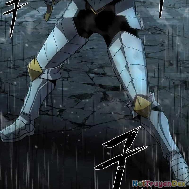 Sự Trở Lại Của Anh Hùng Diệt Thế 141 trang 176