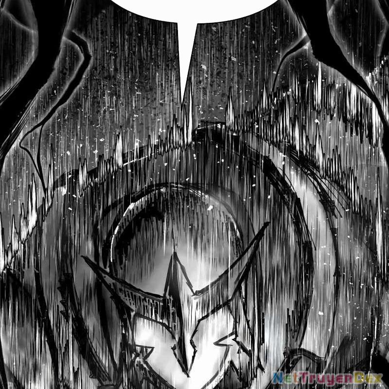 Sự Trở Lại Của Anh Hùng Diệt Thế 141 trang 178