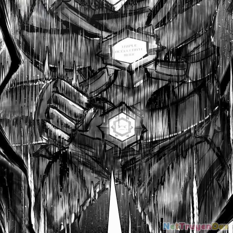 Sự Trở Lại Của Anh Hùng Diệt Thế 141 trang 179