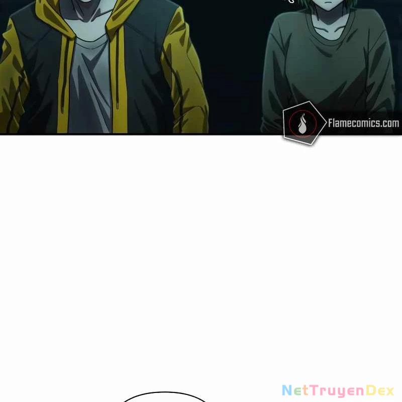 Sự Trở Lại Của Anh Hùng Diệt Thế 141 trang 18