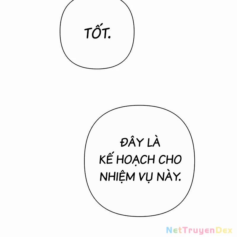 Sự Trở Lại Của Anh Hùng Diệt Thế 141 trang 19