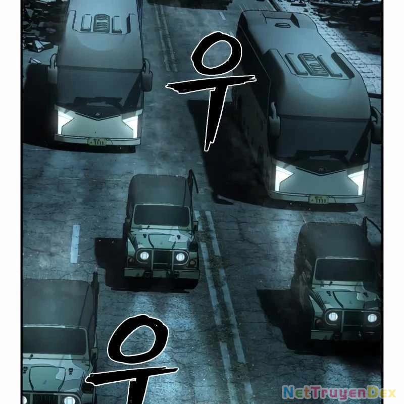 Sự Trở Lại Của Anh Hùng Diệt Thế 141 trang 2