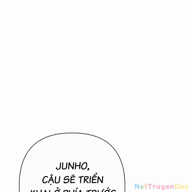 Sự Trở Lại Của Anh Hùng Diệt Thế 141 trang 20