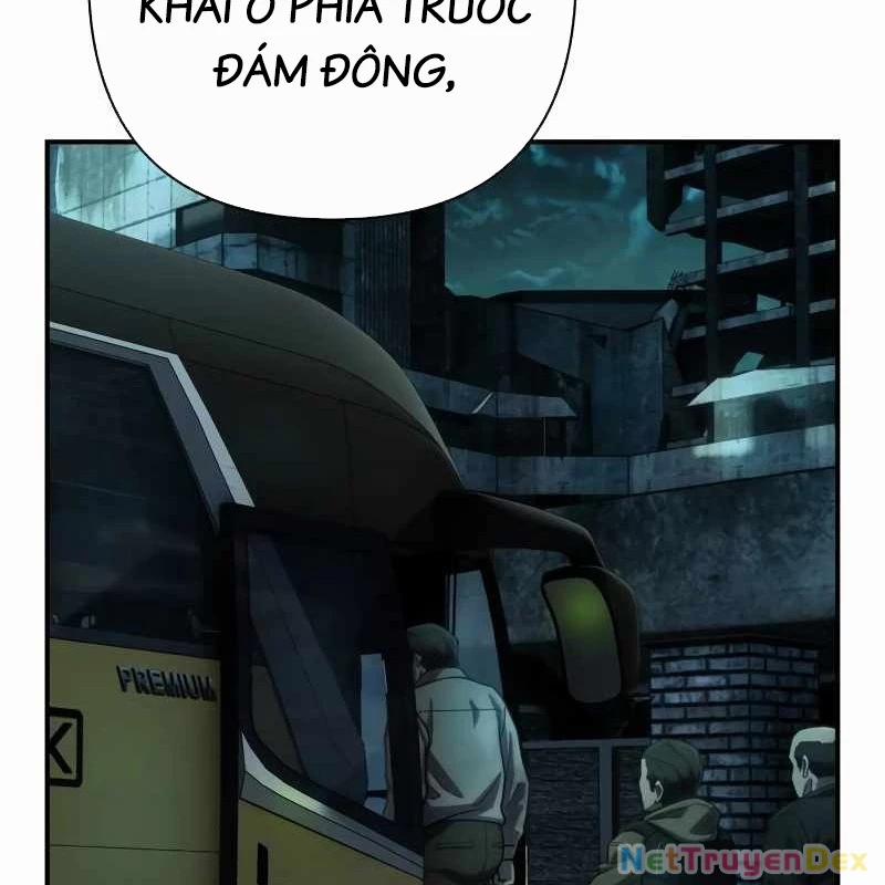 Sự Trở Lại Của Anh Hùng Diệt Thế 141 trang 21