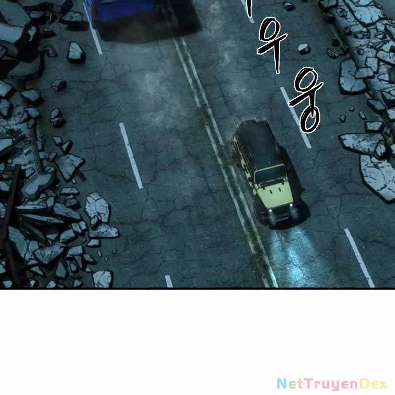 Sự Trở Lại Của Anh Hùng Diệt Thế 141 trang 25