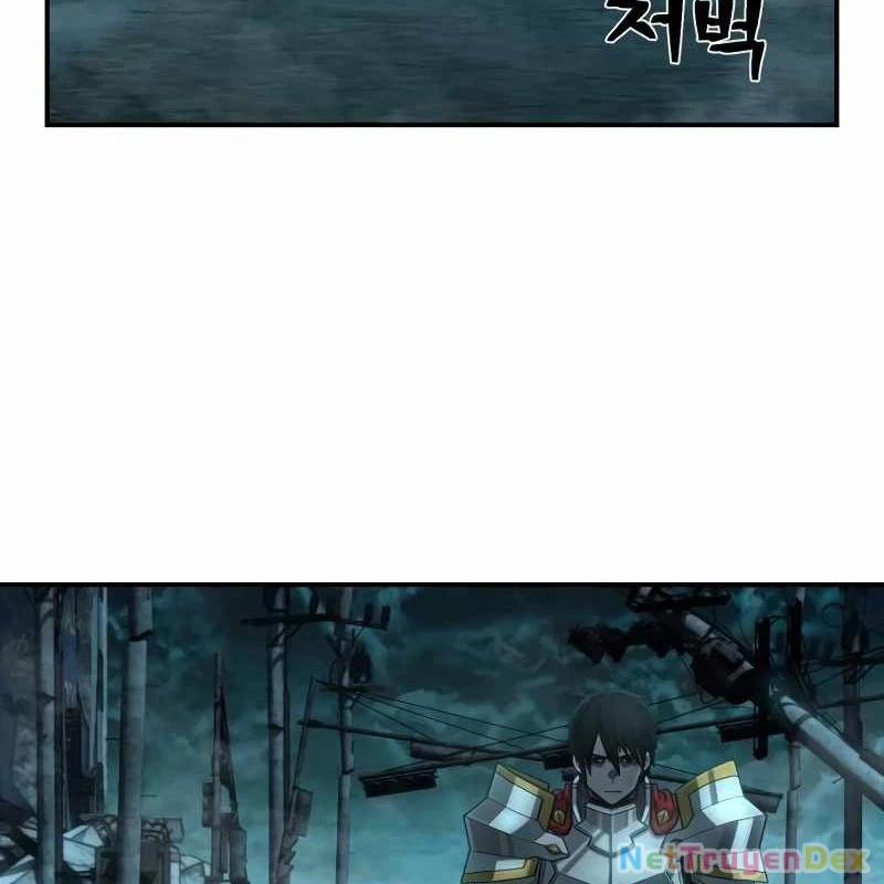 Sự Trở Lại Của Anh Hùng Diệt Thế 141 trang 28