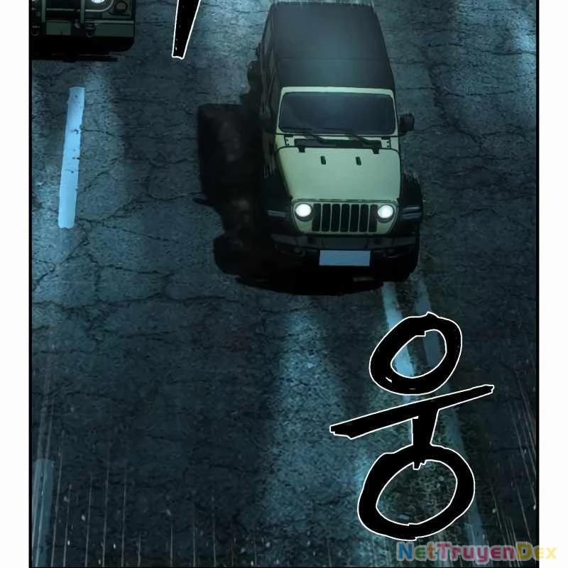 Sự Trở Lại Của Anh Hùng Diệt Thế 141 trang 3