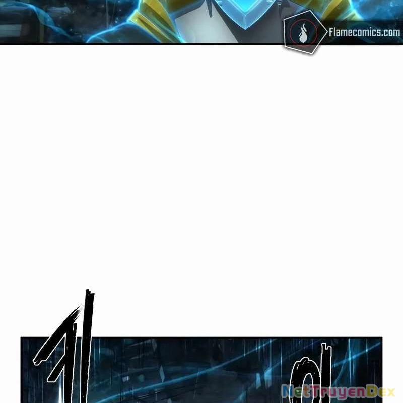 Sự Trở Lại Của Anh Hùng Diệt Thế 141 trang 30
