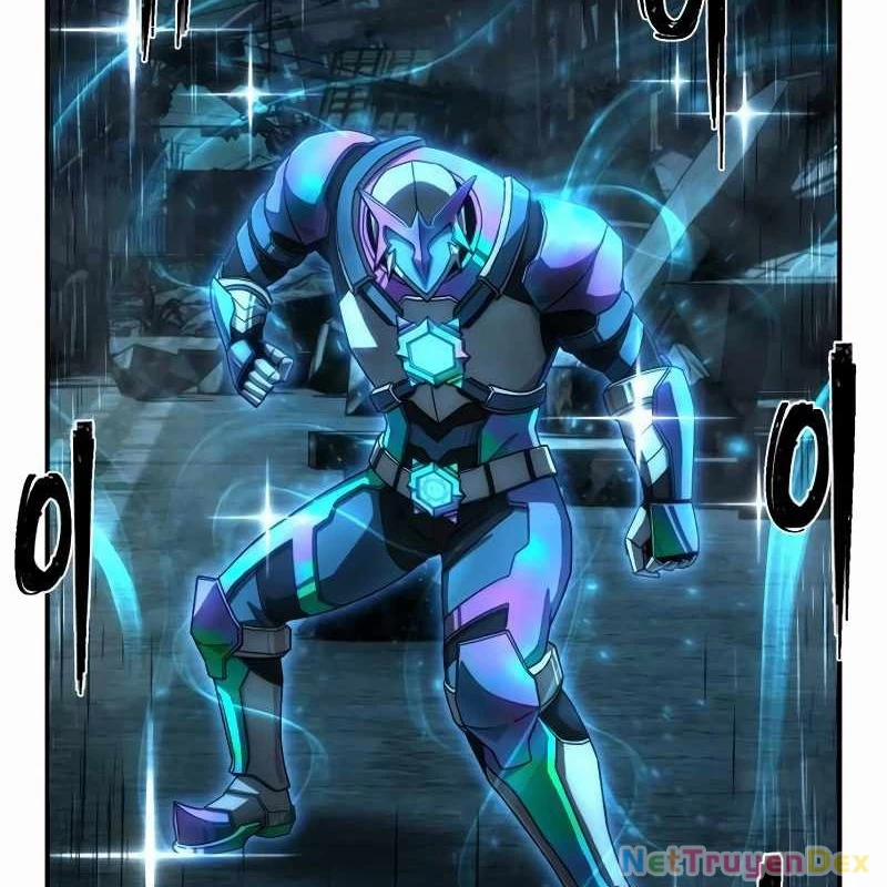 Sự Trở Lại Của Anh Hùng Diệt Thế 141 trang 31