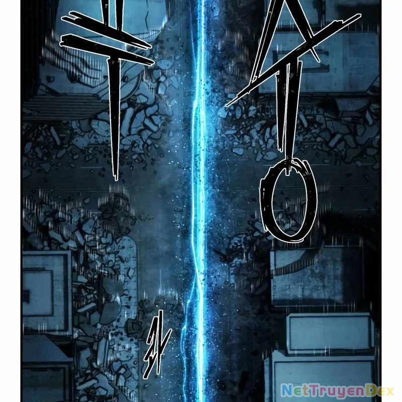 Sự Trở Lại Của Anh Hùng Diệt Thế 141 trang 34