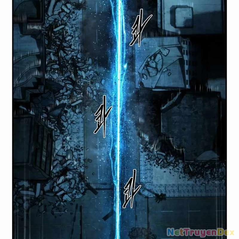 Sự Trở Lại Của Anh Hùng Diệt Thế 141 trang 35